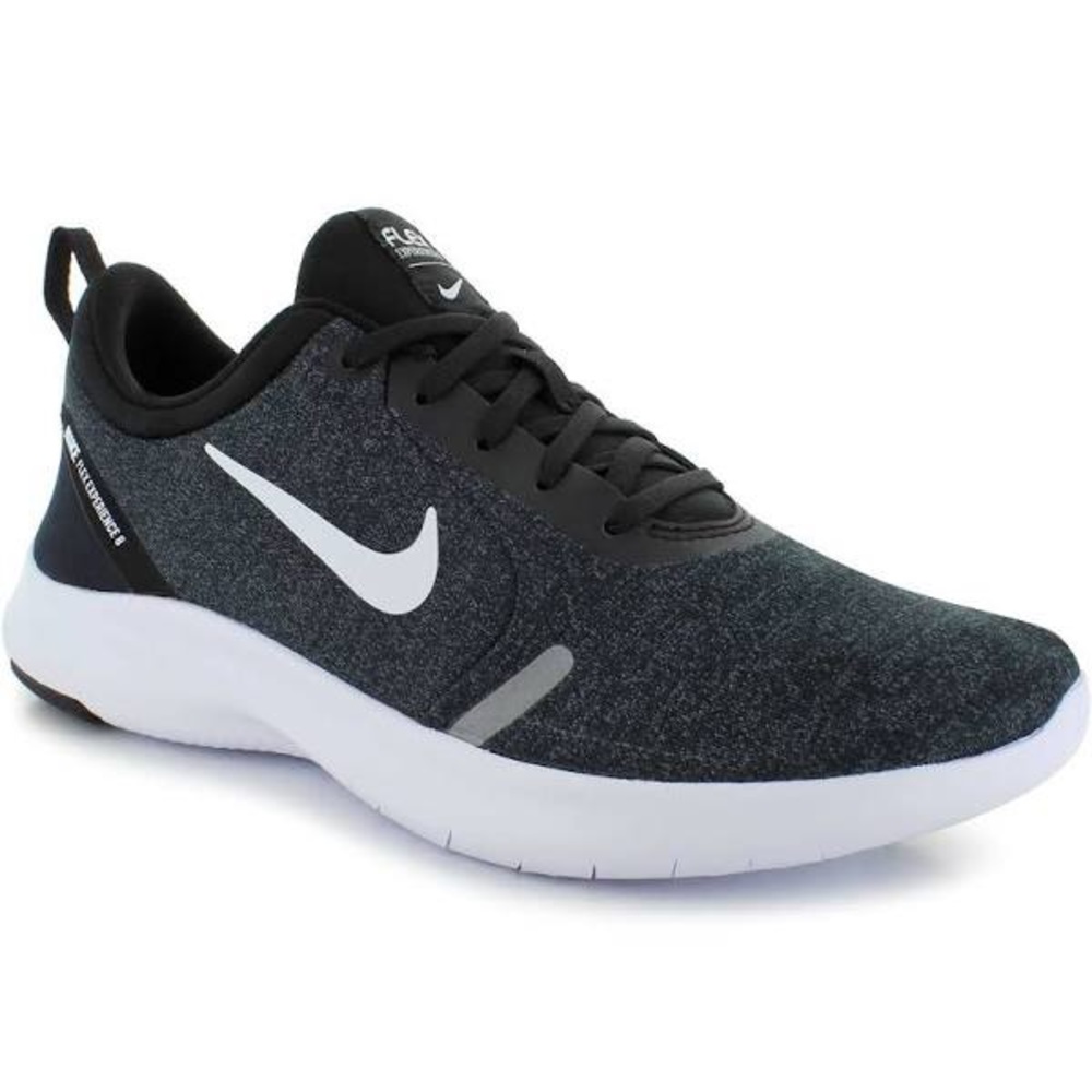 NIKE Flex Experience 8s